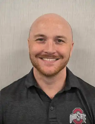 Joshua Hopper
