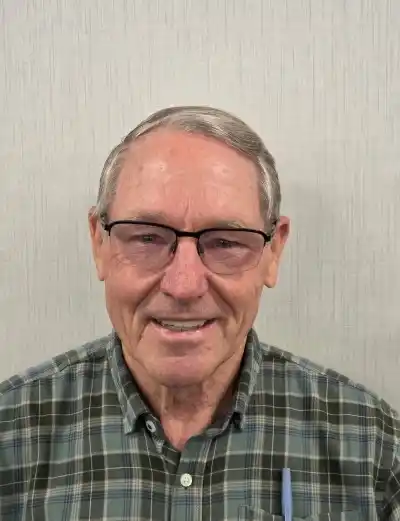Steve Williams